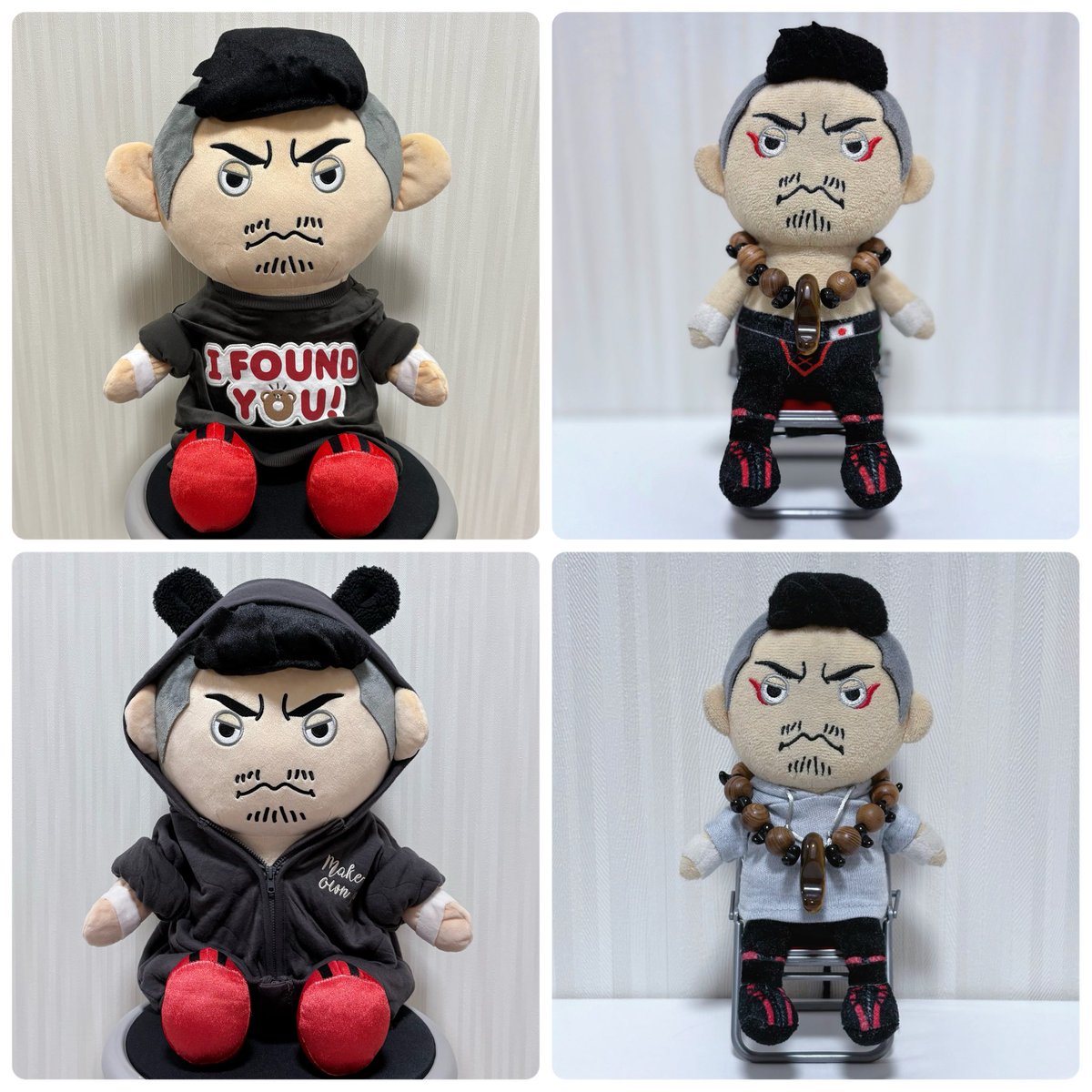 🐉コバやん🐉 tweet media