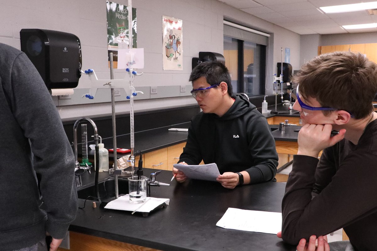 Linn-Mar CSD tweet media