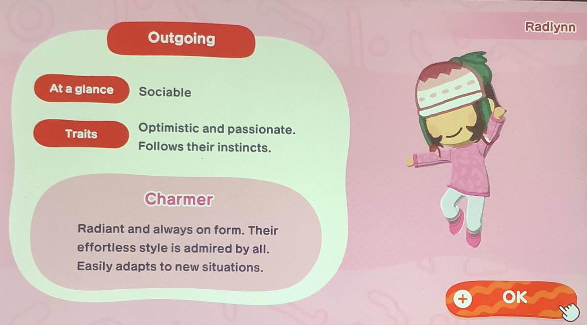 🧡 Mae - they/any tweet media