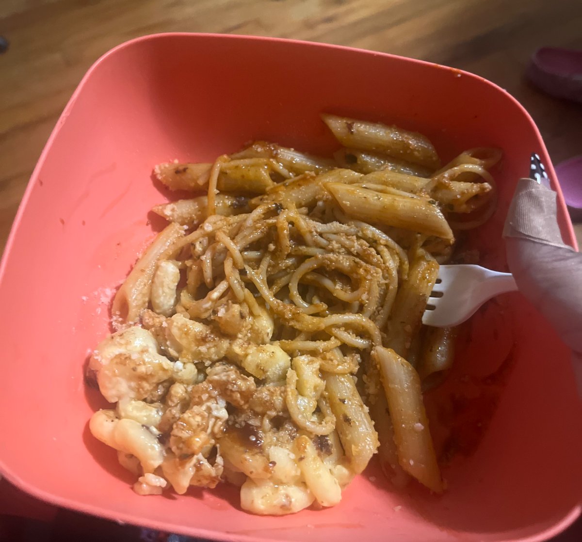 elowyn! | shedtwt tweet media