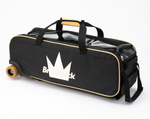 佐藤秀樹 tweet media