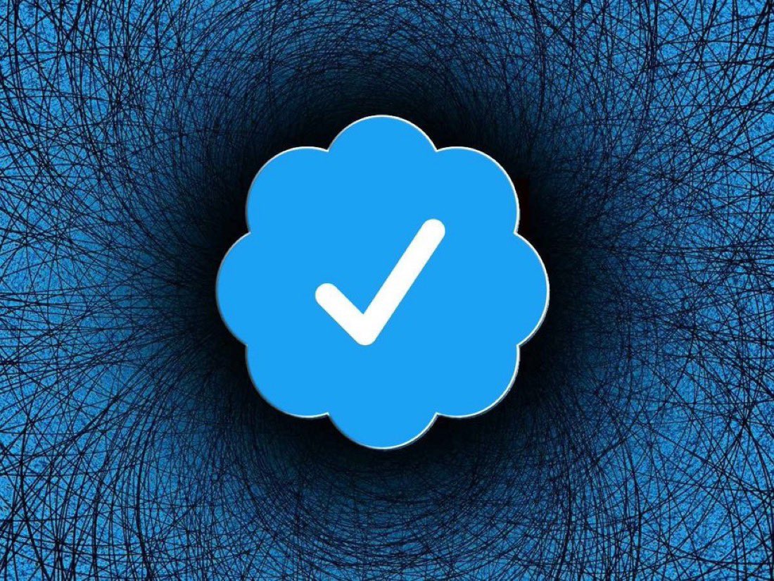 Poc Mágica tweet media