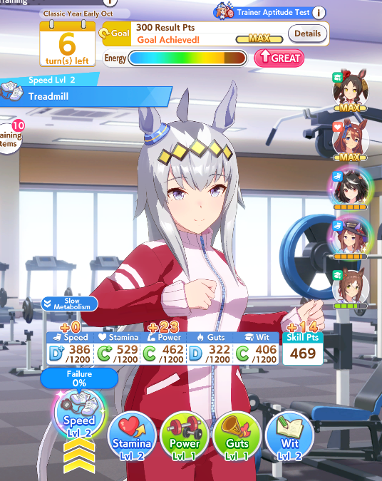 🍊🍀Kaloth kouhai🍊🍀|Dark Elf Vtuber| tweet media