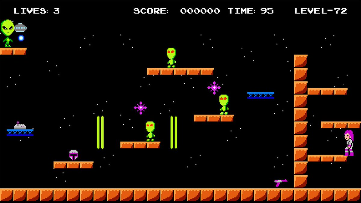 Ultra Dolphin Revolution tweet media