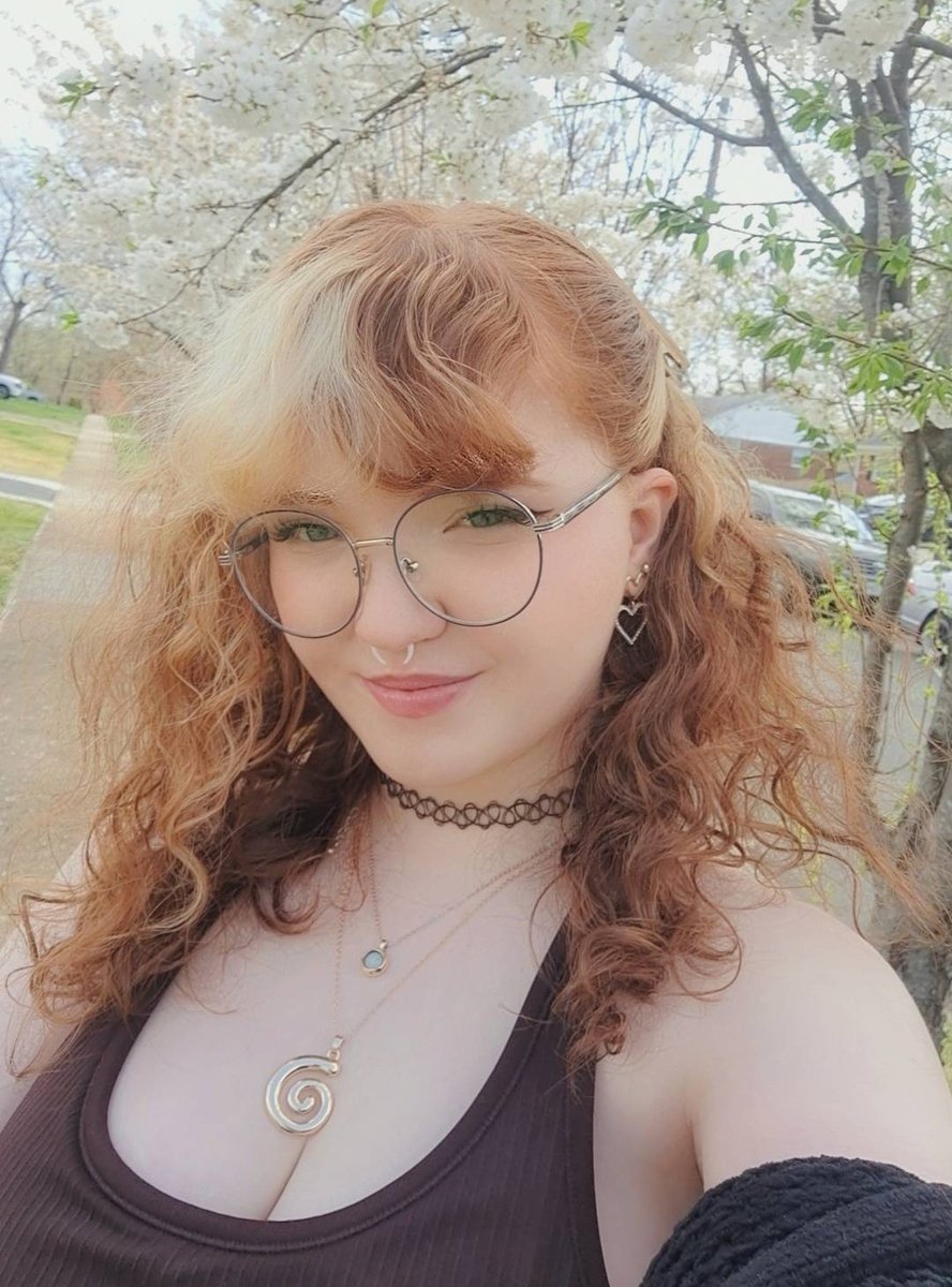 🌸 Seafoame Swirl 🌸 tweet media