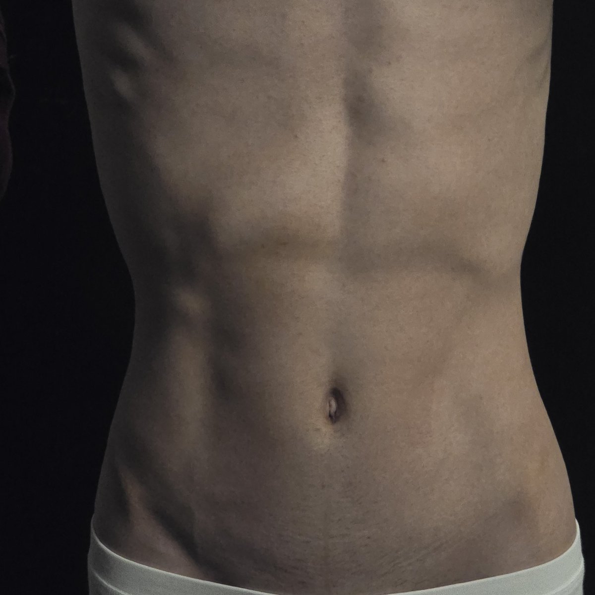 فكر فيها☄🕯️🇸🇦 tweet media