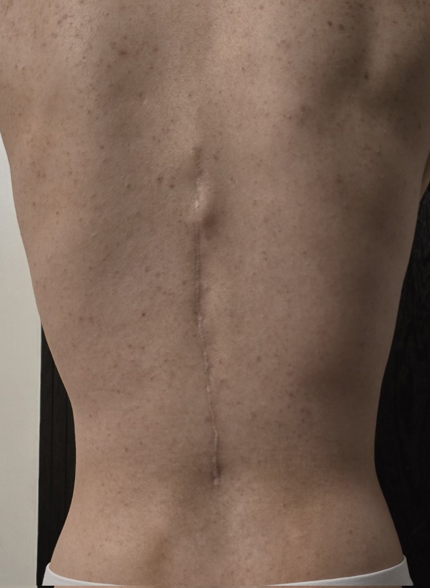 فكر فيها☄🕯️🇸🇦 tweet media