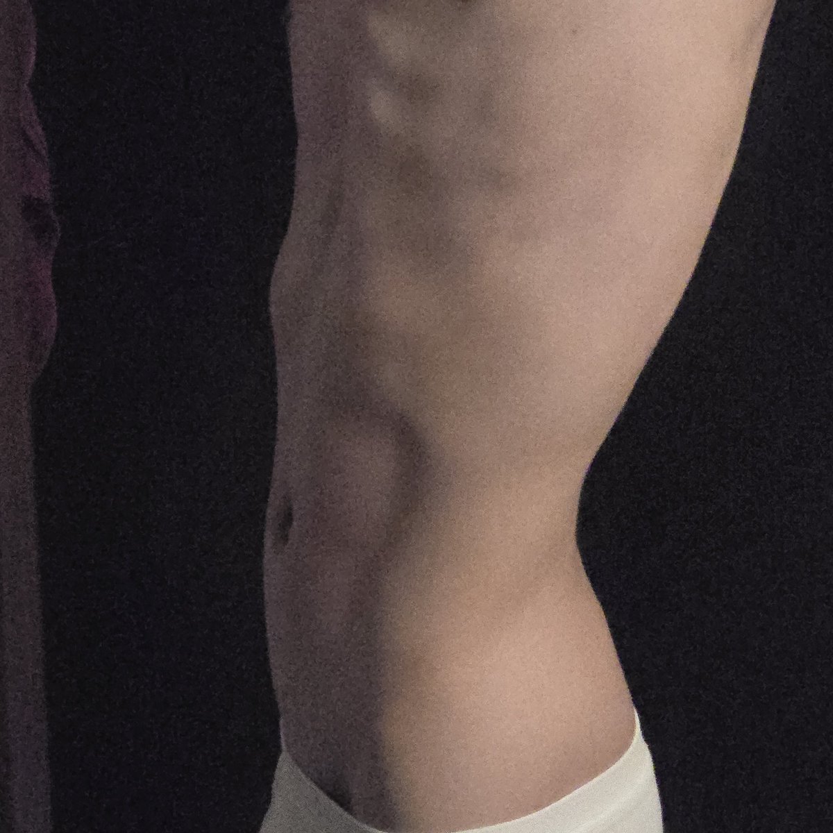 فكر فيها☄🕯️🇸🇦 tweet media