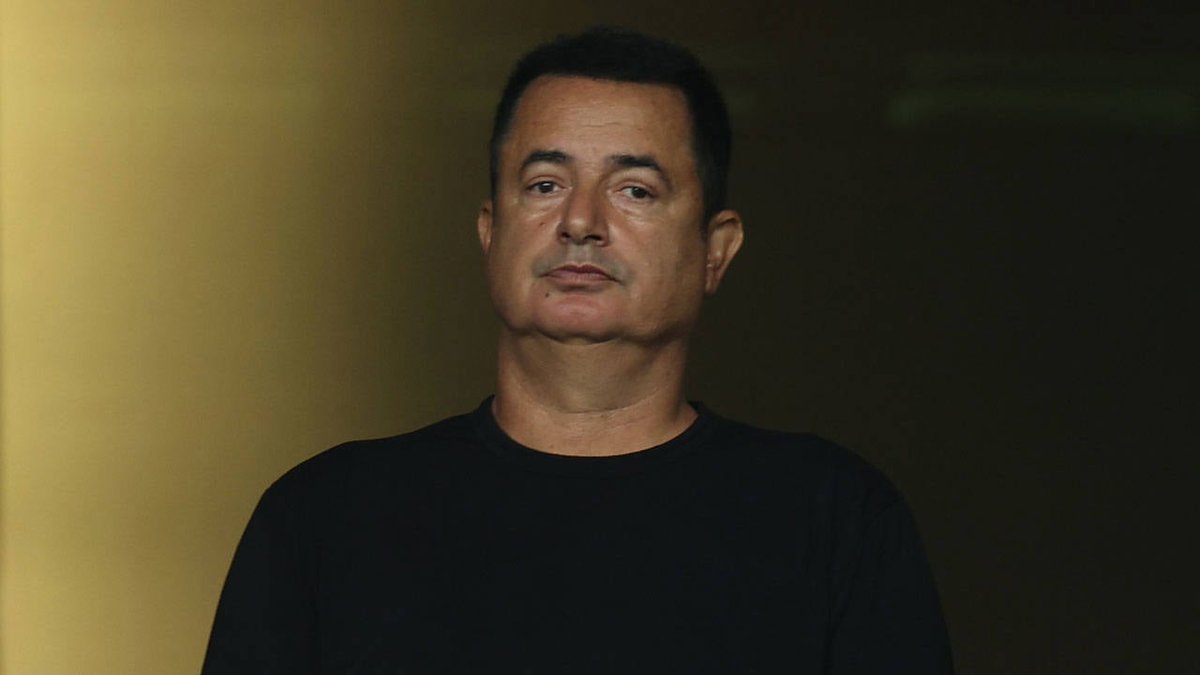 Akpartili Con Sinov tweet media