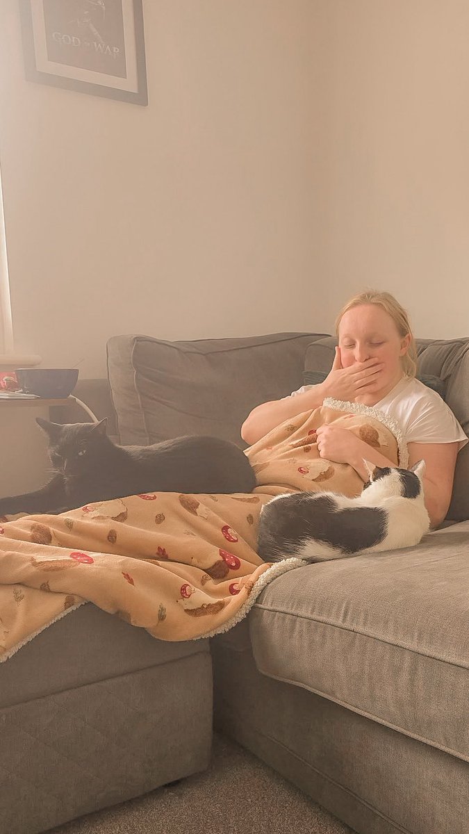 Kiwi🥝 tweet media