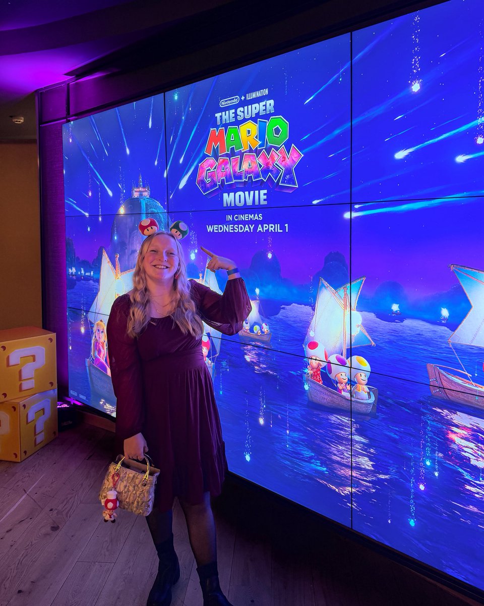 Kiwi🥝 tweet media