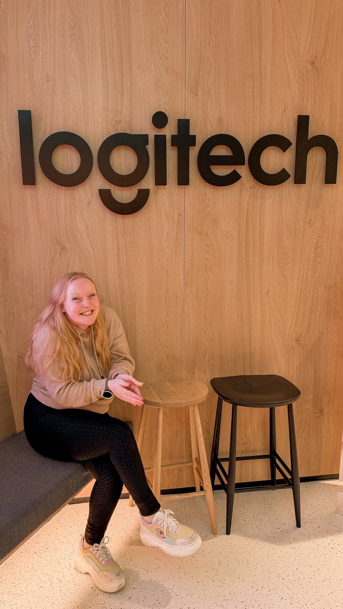 Kiwi🥝 tweet media