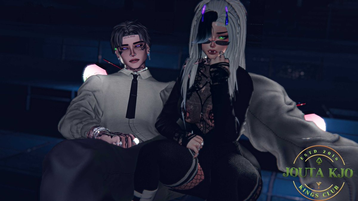 Jouta_kjo🔞 tweet media