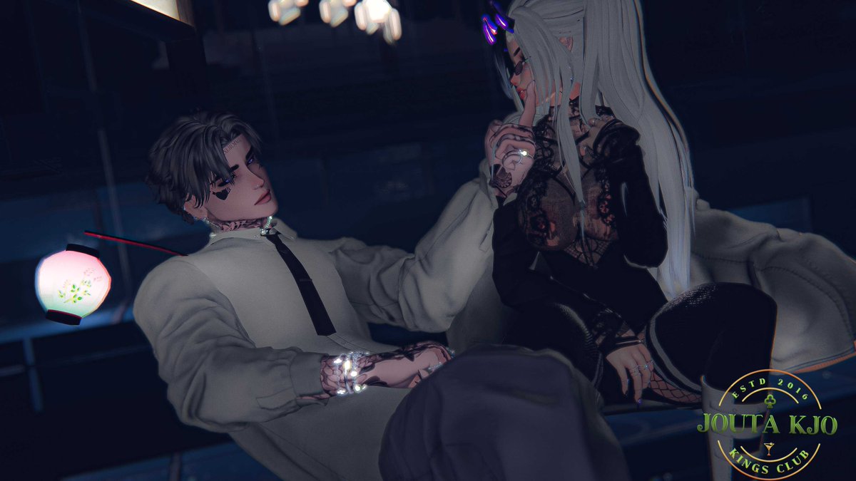 Jouta_kjo🔞 tweet media