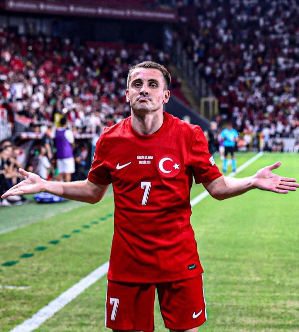 Aytac🇳🇱 tweet media