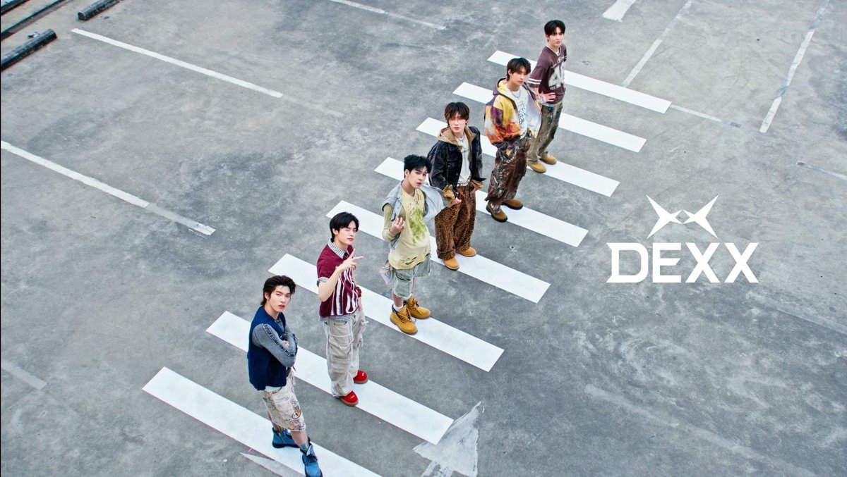 bunbunpopiah's tweet photo. and if i say we need dexx posters...😔
TSER OST DWY BY DEXX
#TeaserNextStatus https://t.co/tjM1qmIBD2