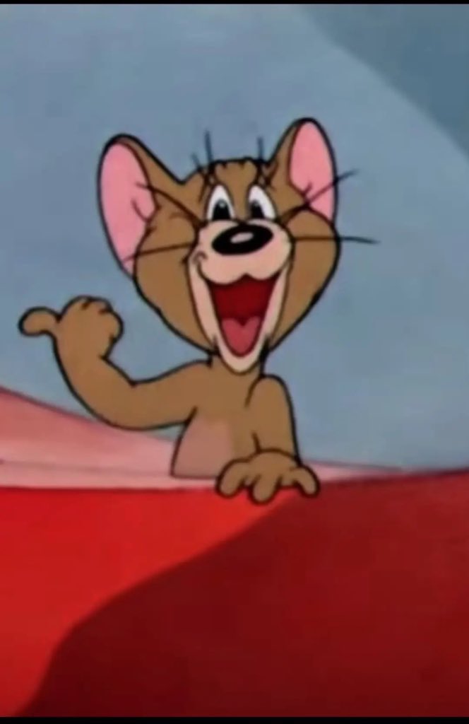 Bones ⚫️ tweet media