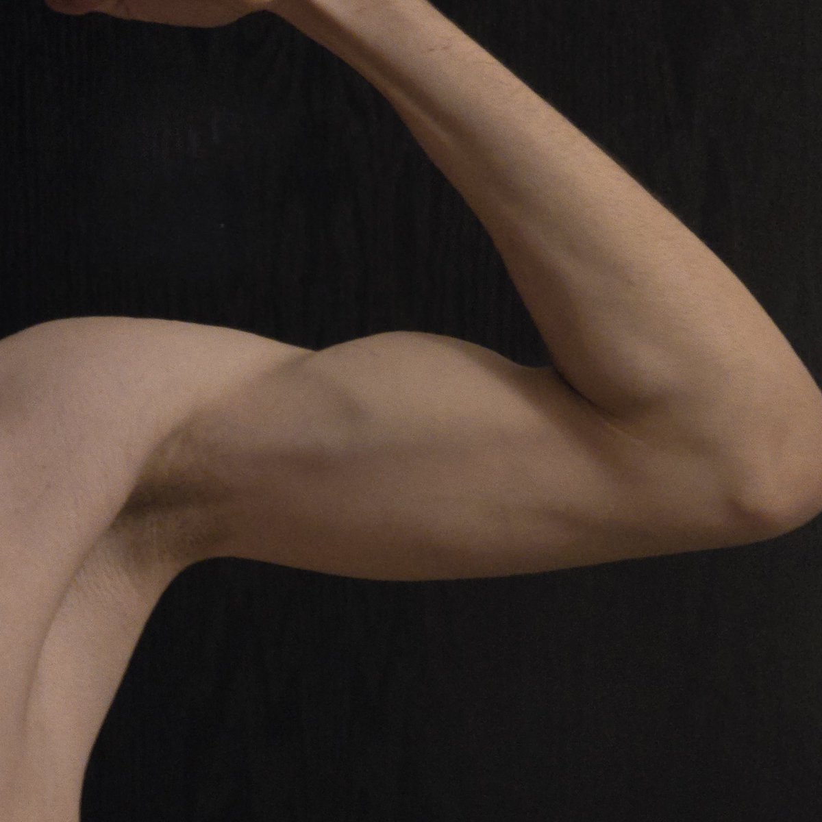 فكر فيها☄🕯️🇸🇦 tweet media