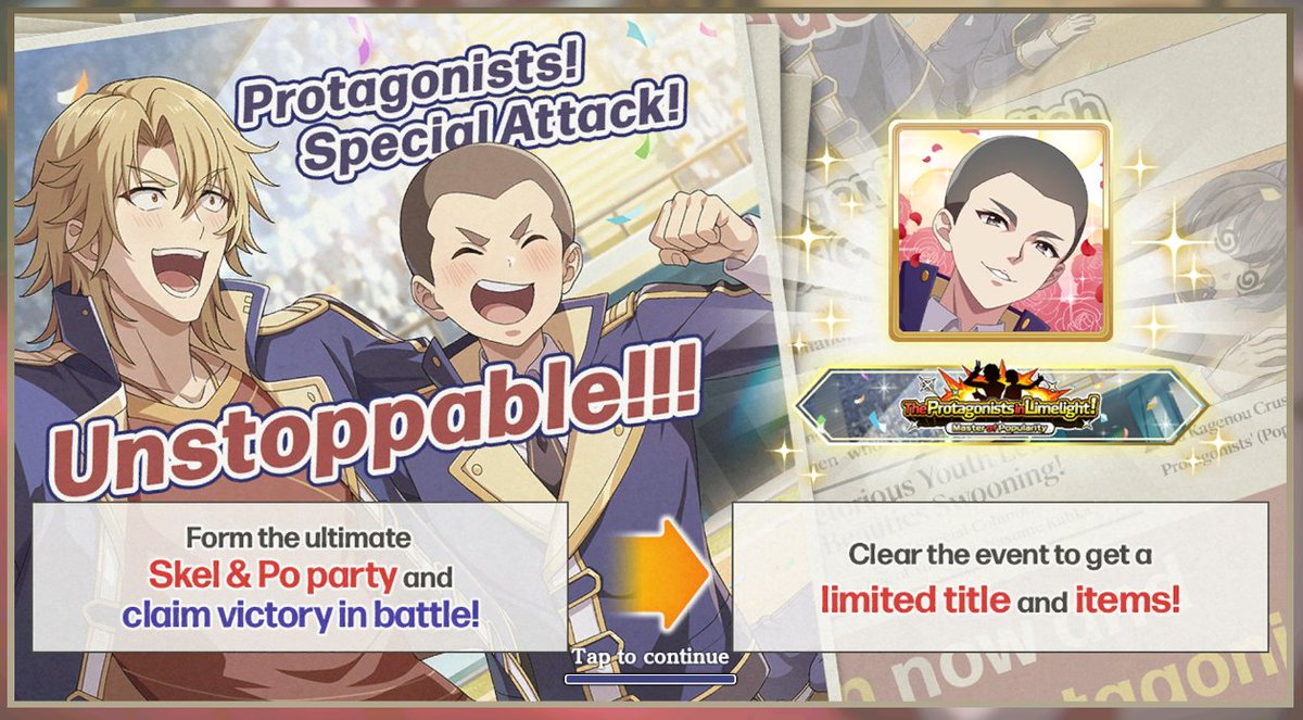 AhostarFR tweet media