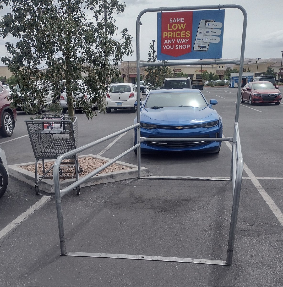 Rocket88 tweet media