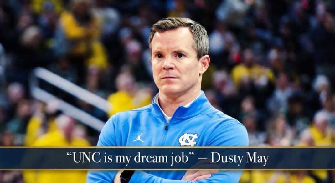 Vic Damone Jr tweet media