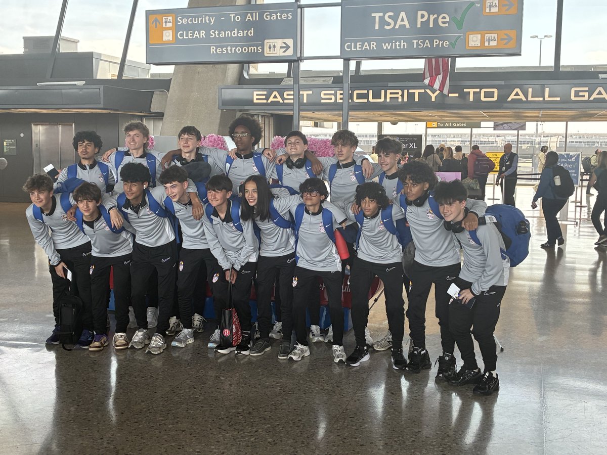 Gordon Miller tweet media