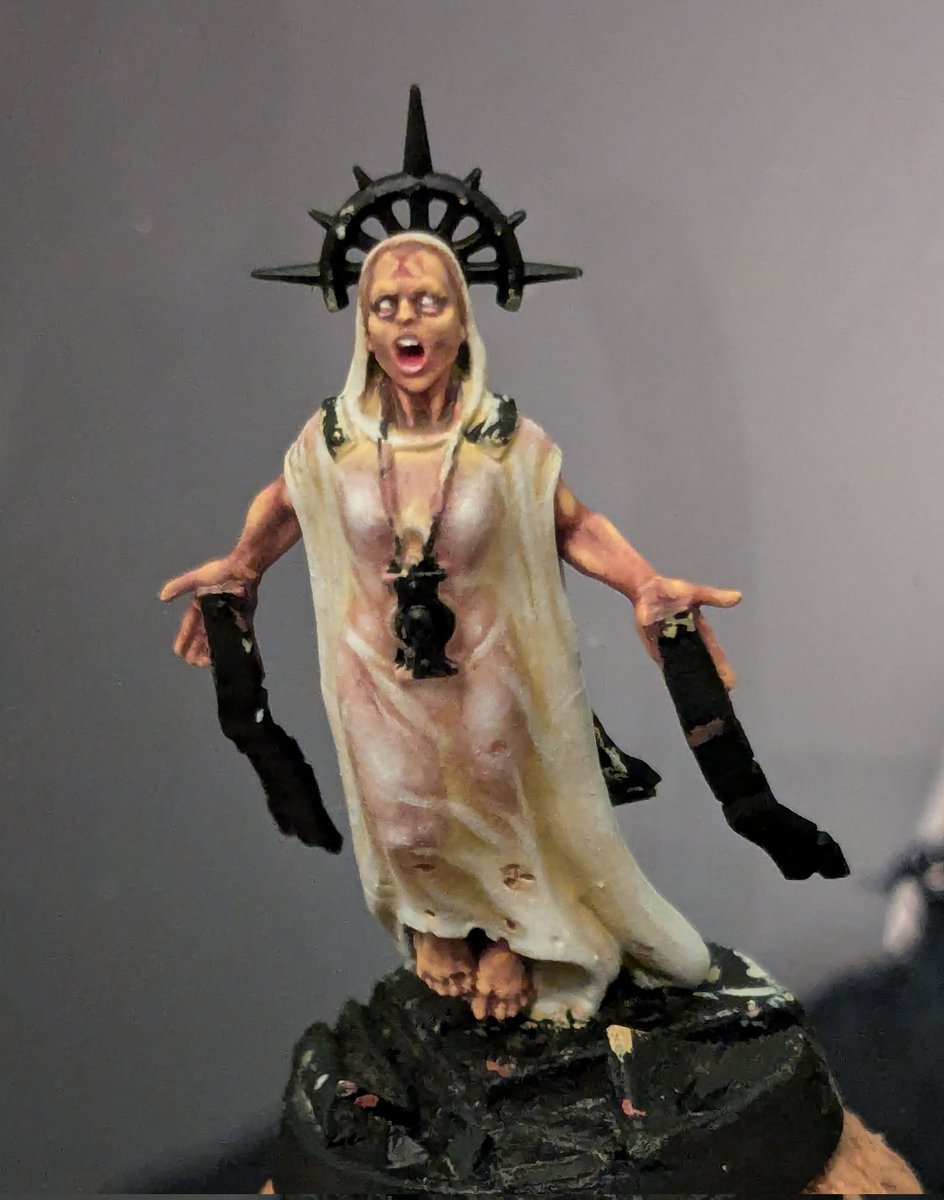 annoying zingus𝛩⃤ tweet media