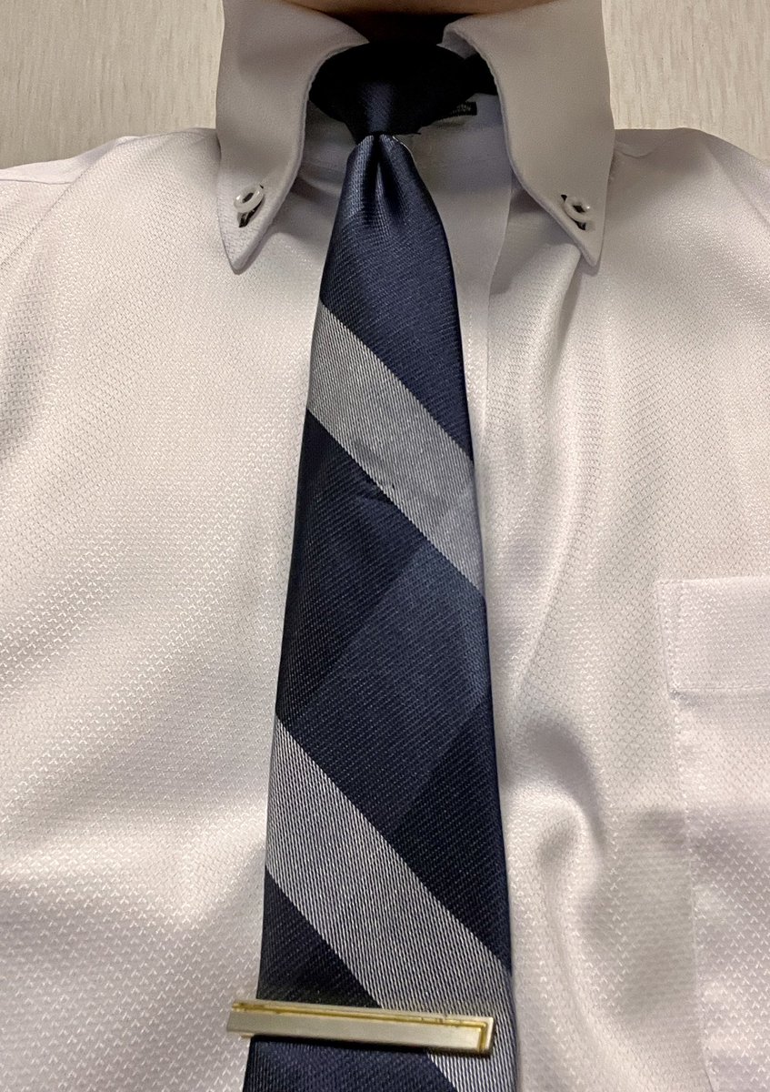 らくだ〜♪ tweet media