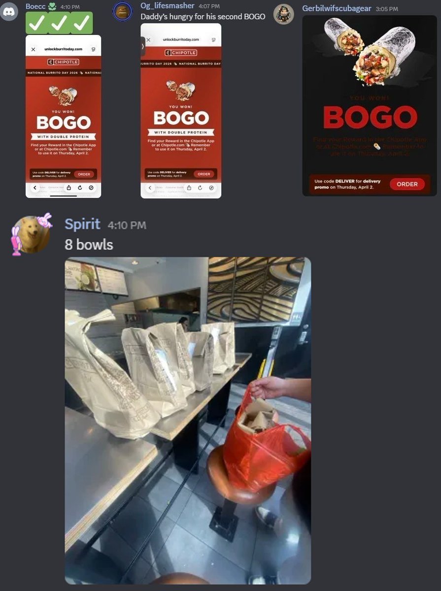 Price Errors tweet media