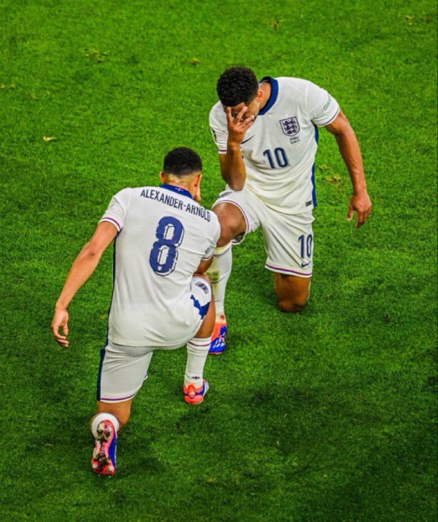 (RMCF) Clinch✨ tweet media