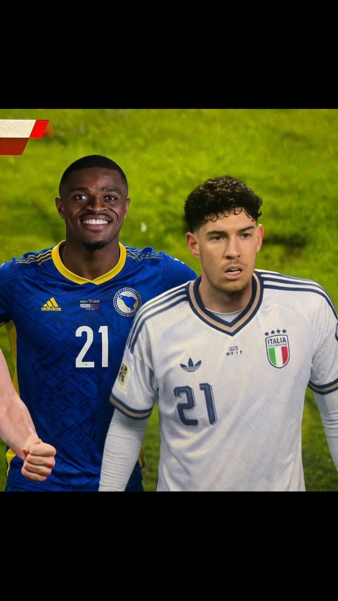 angelo#22 tweet media