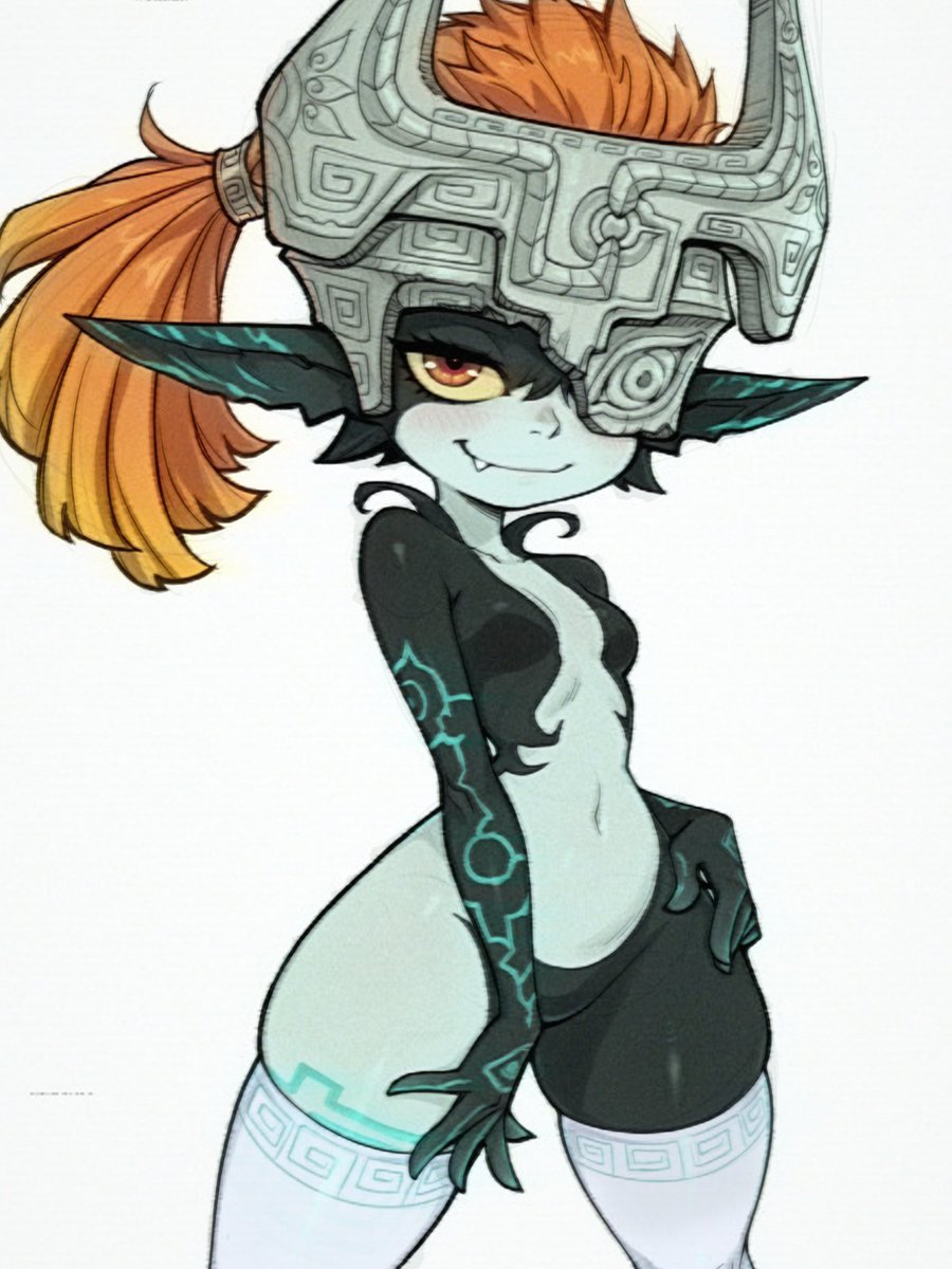 OrangTheMan tweet media