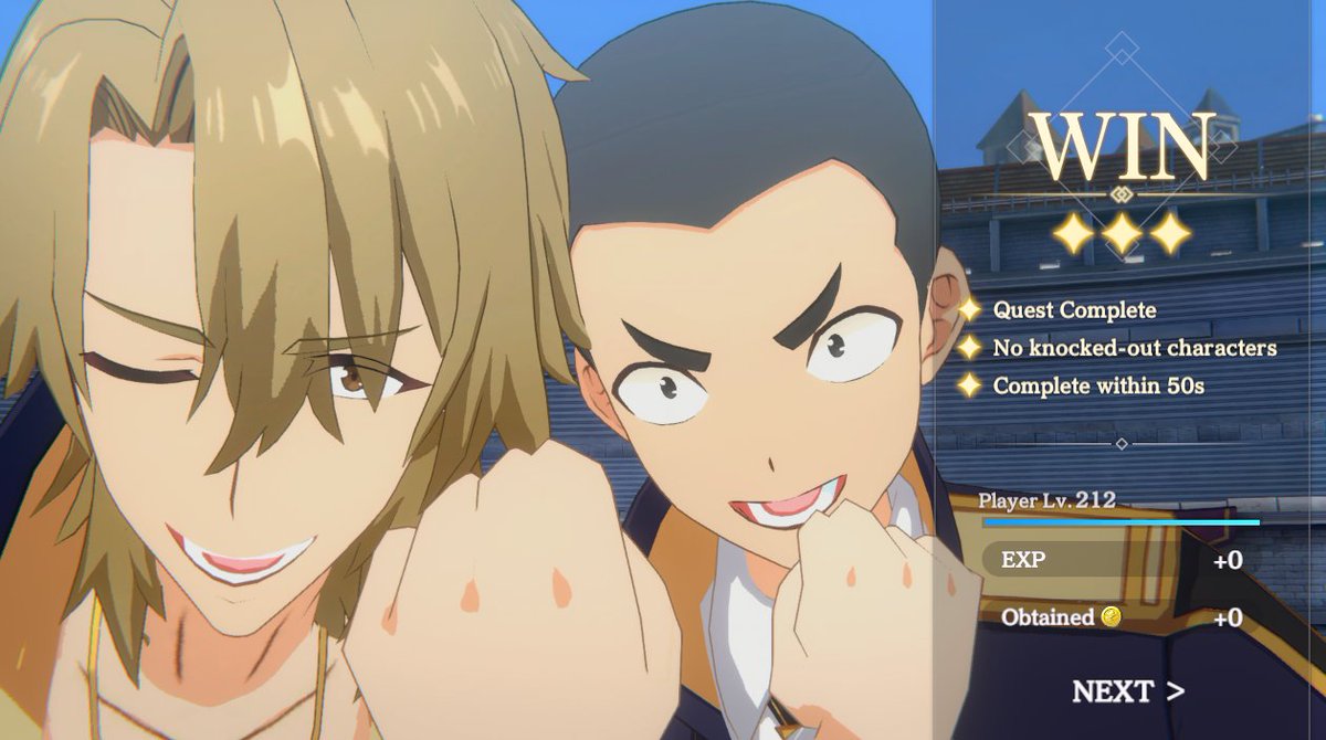 AhostarFR tweet media