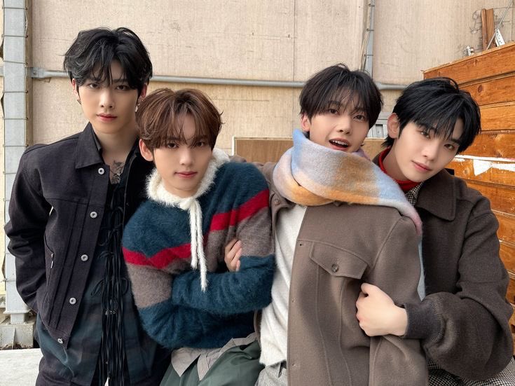 _st4rbri's tweet image. #YH_PRINCES_AND2BLE
#AND2BLE 
#앤더블