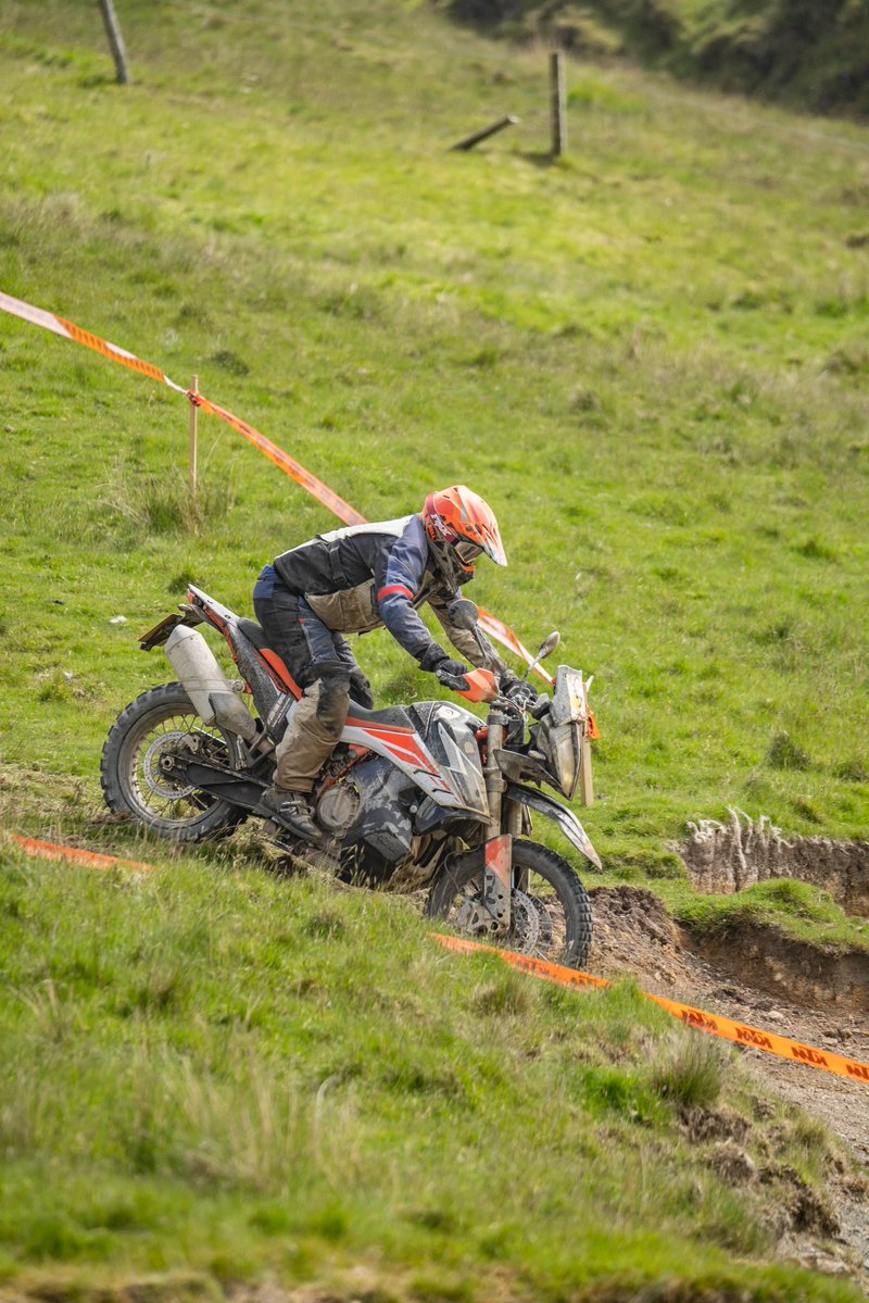 Karl Shields 🇬🇧 tweet media