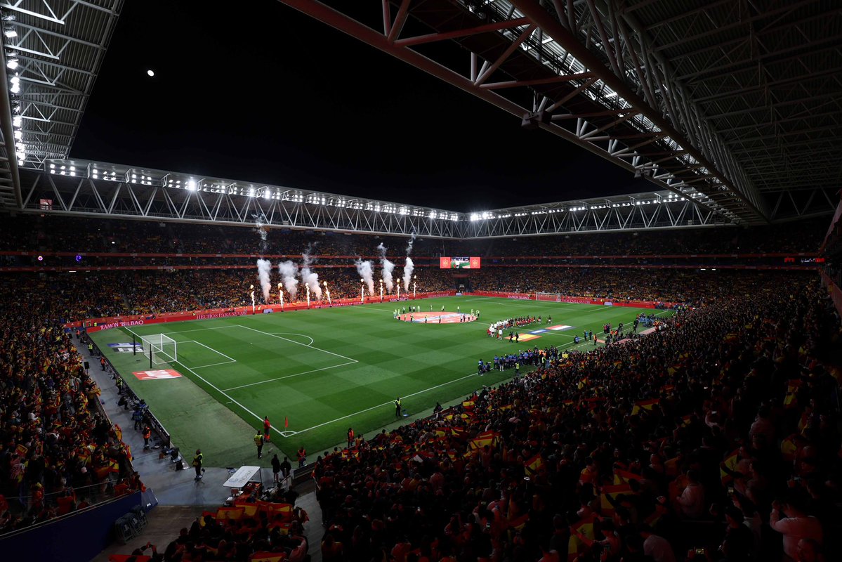 RCDE Stadium tweet media