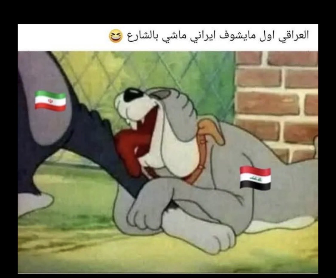 FAHAD7162 tweet media