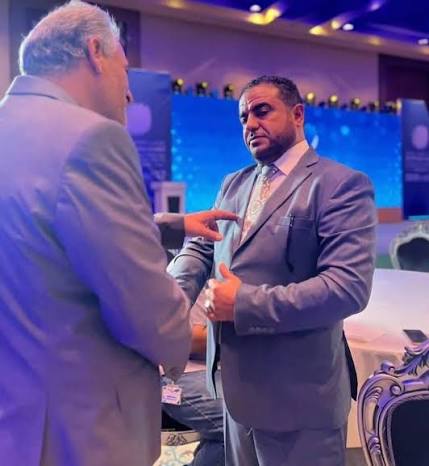 عمربوأسعيده tweet media