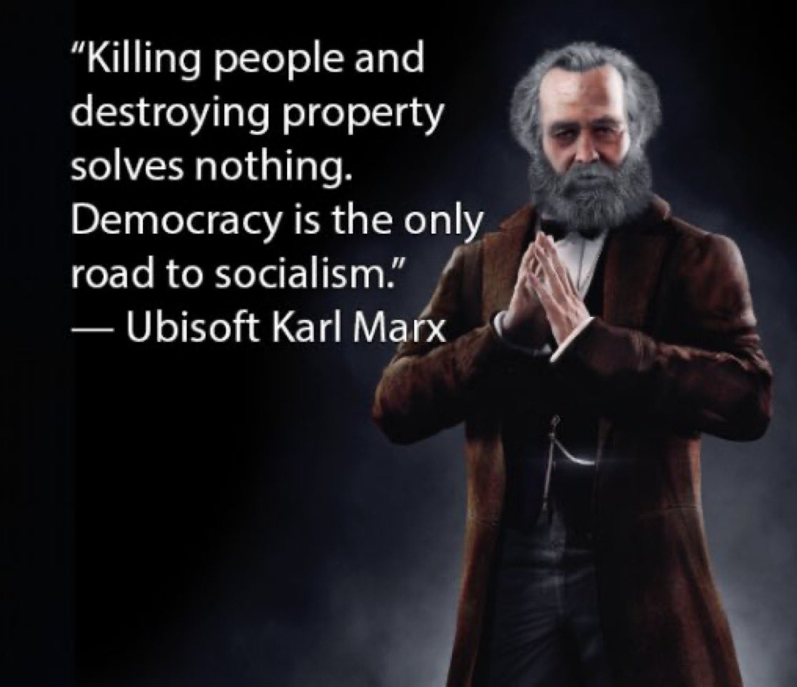 MAOKSER爱德华•盖雷克1949🇨🇳🇵🇱 tweet media