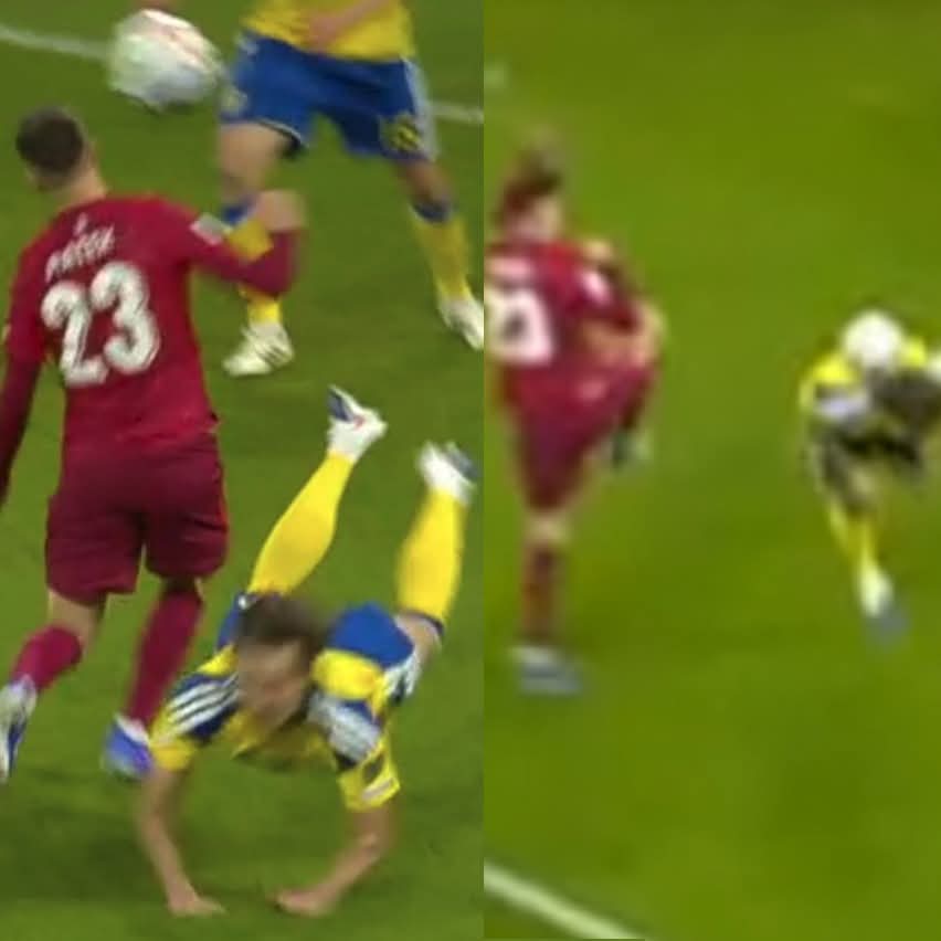 Newsy.Sportu tweet media