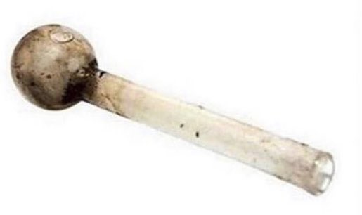 The Ghost of George Norris tweet media