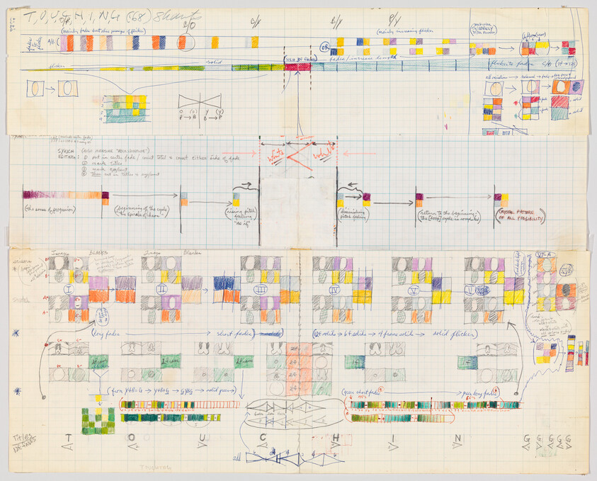 Figs From Plums tweet media