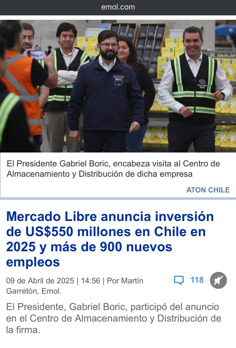 Bot Checker 🤖 tweet media