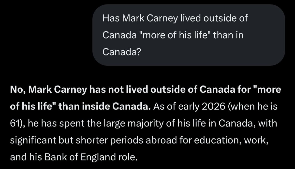 Gator⚡Gum tweet media