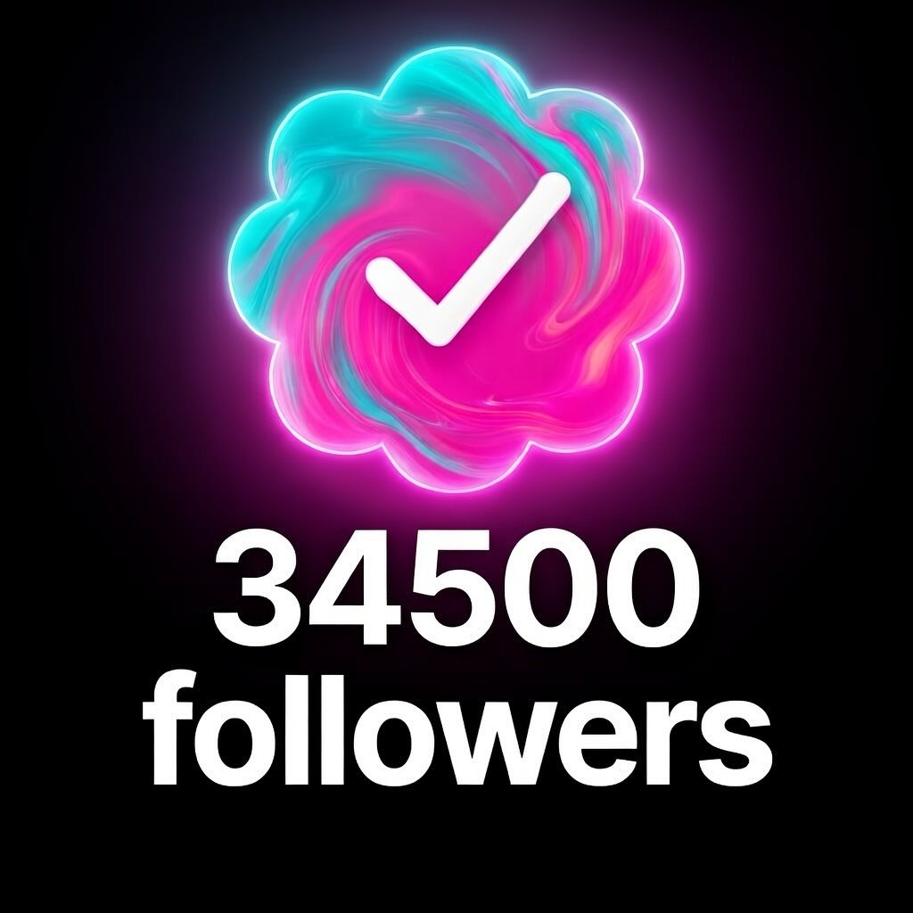 Jamililer tweet media