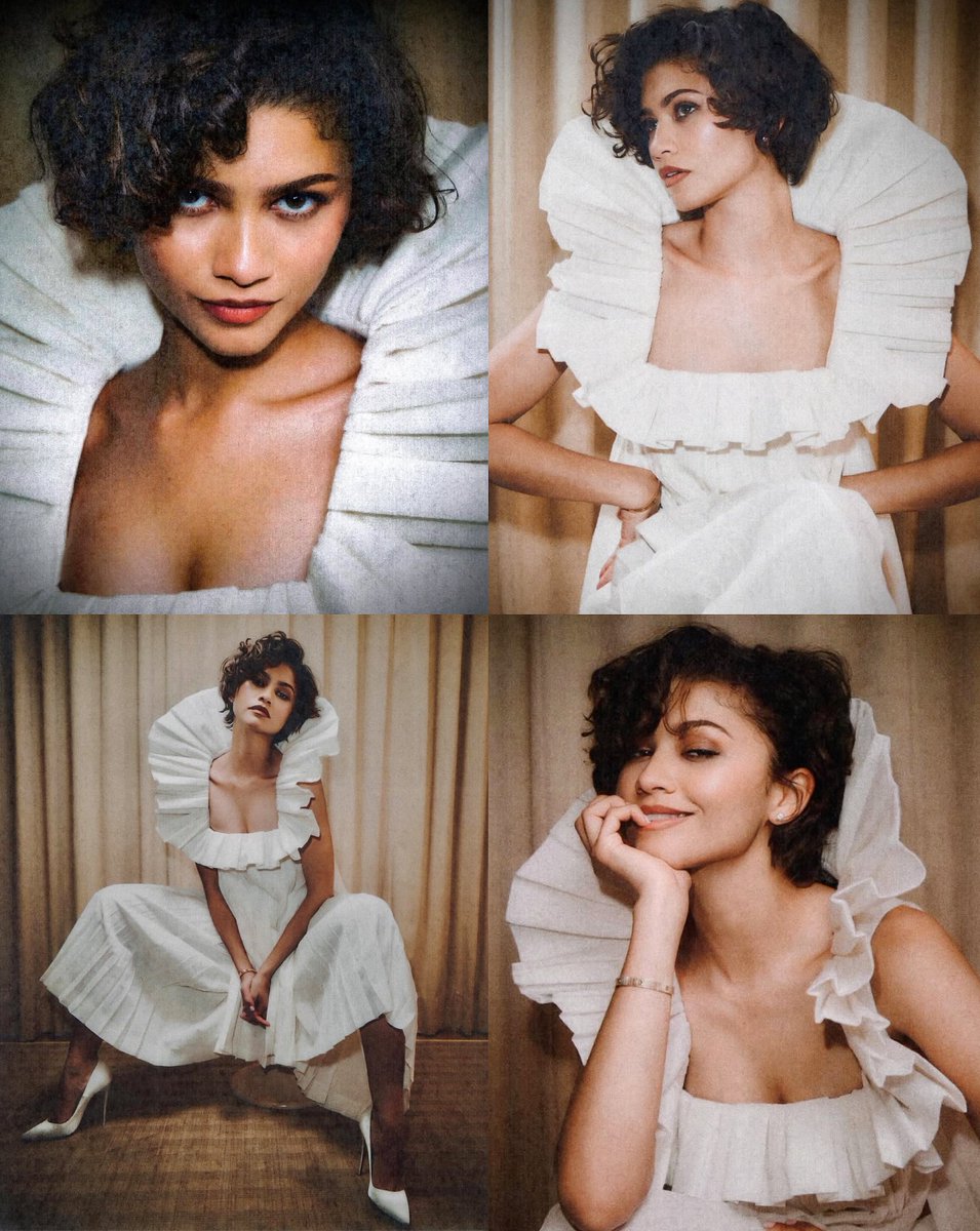 Film Crave tweet media