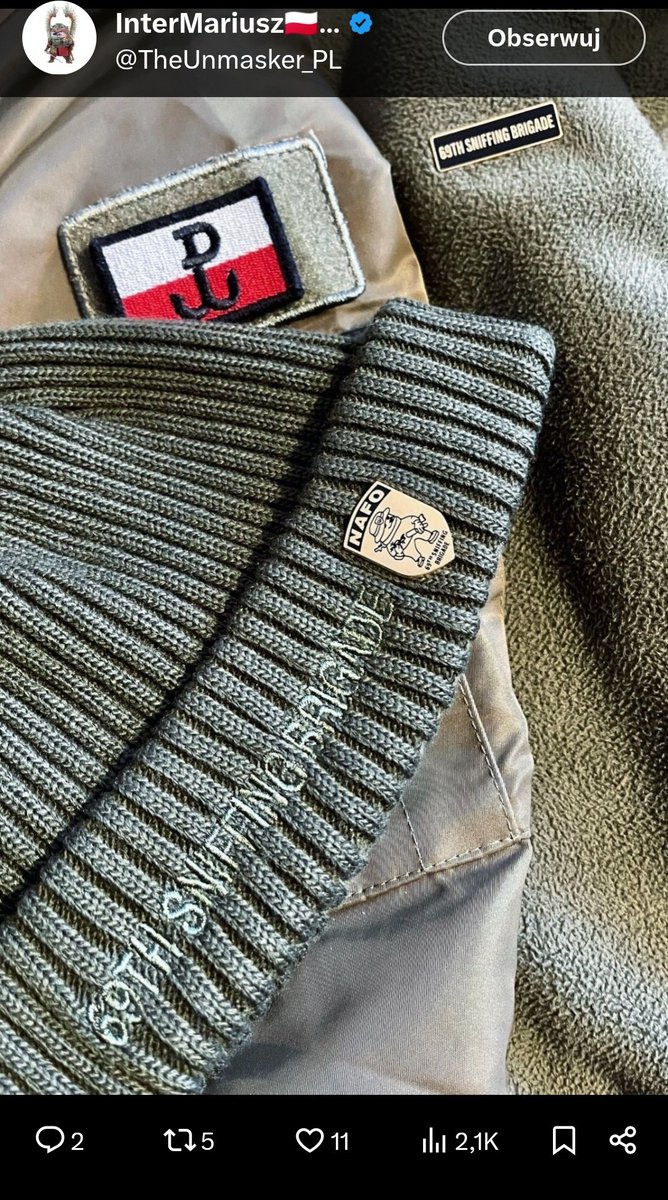 Sebastian Lach tweet media