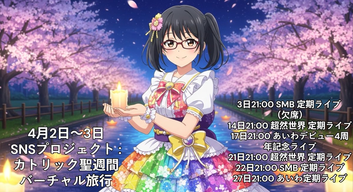 Sakurako_Mariko's tweet image. 私たちの家が、今私たちがメタバースで過ごしている楽しい日々と同じように、もっと安全で平和な場所になることを願っています～

#SMB #SUPERMETABOYZ #超然世界 #あいわ #あいどるわ～るど #LIFETOMUSIC #Cluster #VRChat #VRC