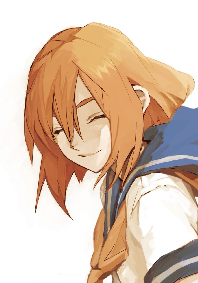 ❤️‍🔥 @ AX 2026! tweet media