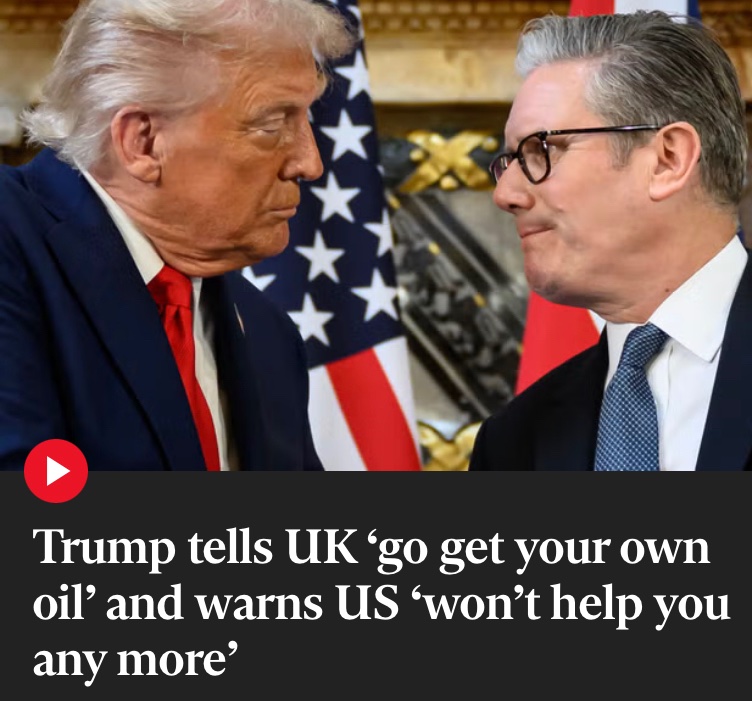 The Purple Pimpernel tweet media